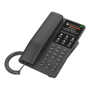 Telefon IP Grandstream GHP621
