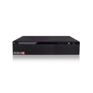 NVR Provision 64 Channel 8K up to 16MP, 2U, 8xSATA, NVR16-641600RFAN(2U)