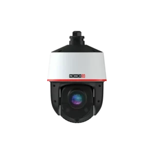 Kamera Provision PTZ IP 4MP IR, 25x Zoom, IR 160m, Autotrack, IP66, Z4-25IPEN-4(IR)