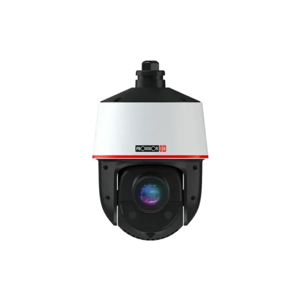 Kamera Provision PTZ IP 4MP IR, 25x Zoom, IR 160m, Autotrack, IP66, Z4-25IPEN-4(IR)