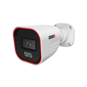 Kamera IP Provision 4MP Bullet BSH-340IPBN-28