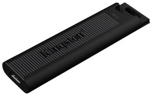 Flash Disk 1T USB-C 3.2 kingston MAX 1000Mbps
