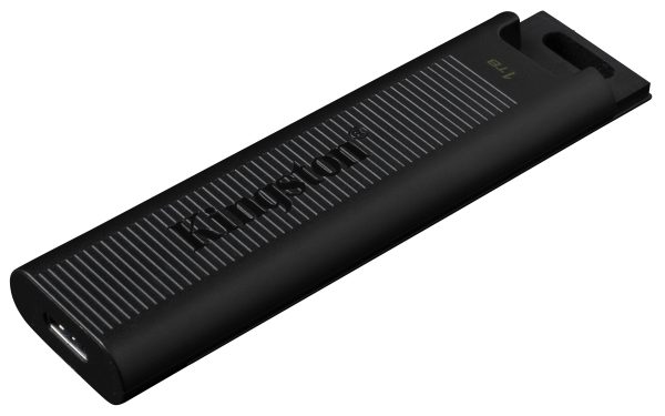 Flash Disk 1T USB-C 3.2 kingston MAX 1000Mbps – photo 5
