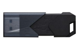 Flash Disk 256GB USB 3.2 kingston DataTraveler