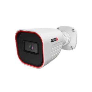 Kamera Provision Analoge 5MP Bullet HD Bullet, IR 20M (1 LED Array), 2.8mm Lens I2-33K0AB-28