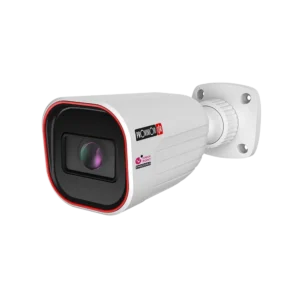 Kamera Provision Eye-Sight Series, Bullet, IR 40M, 3.6mm lens,checkPoint embedded, 6M with PoE I4-360IPEN-36-V4