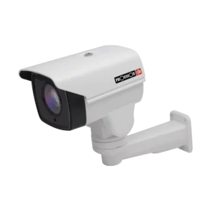Kamera Provision PTZ IP 2MP Bullet, 10x Zoom, IR 50m, Autotrack, IP66, I5PT-320IPMX10-P