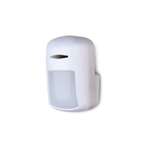 Kamera Provision IP 2MP Hidden camera, IR 10M, IV-320IPSN-37