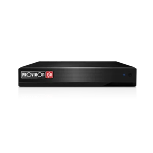 XVR Provision 4 Channel 5MP Lite SH-4050A5N-5L(MM)-V2