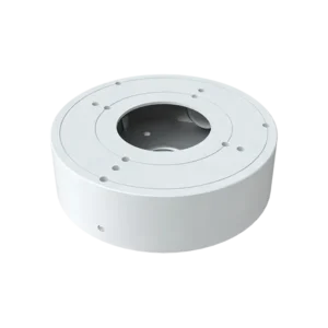 Junction Box për kamera Provision, IP64, për montim të jashtëm PR-JB14IP64