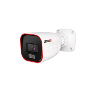 Kamera Provision Bullet, HD- 2MP Pro Rainbow series, IR 20M (1 LED Array), 3.6mm Lens BSV-320AR-36