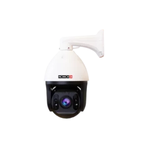 Kamera Provision PTZ AHD 2MP, 20x Zoom, IR 100m, IP66, ZE-20A-2(IR)