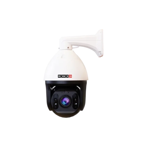 Kamera Provision PTZ AHD 2MP, 20x Zoom, IR 100m, IP66, ZE-20A-2(IR)