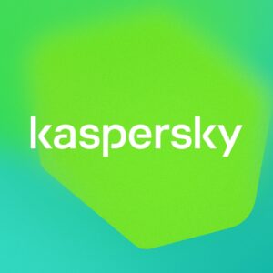 KasperSky Antivirus Software
