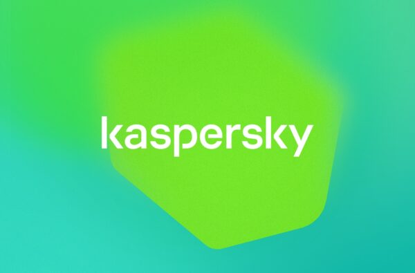 KasperSky Antivirus Software