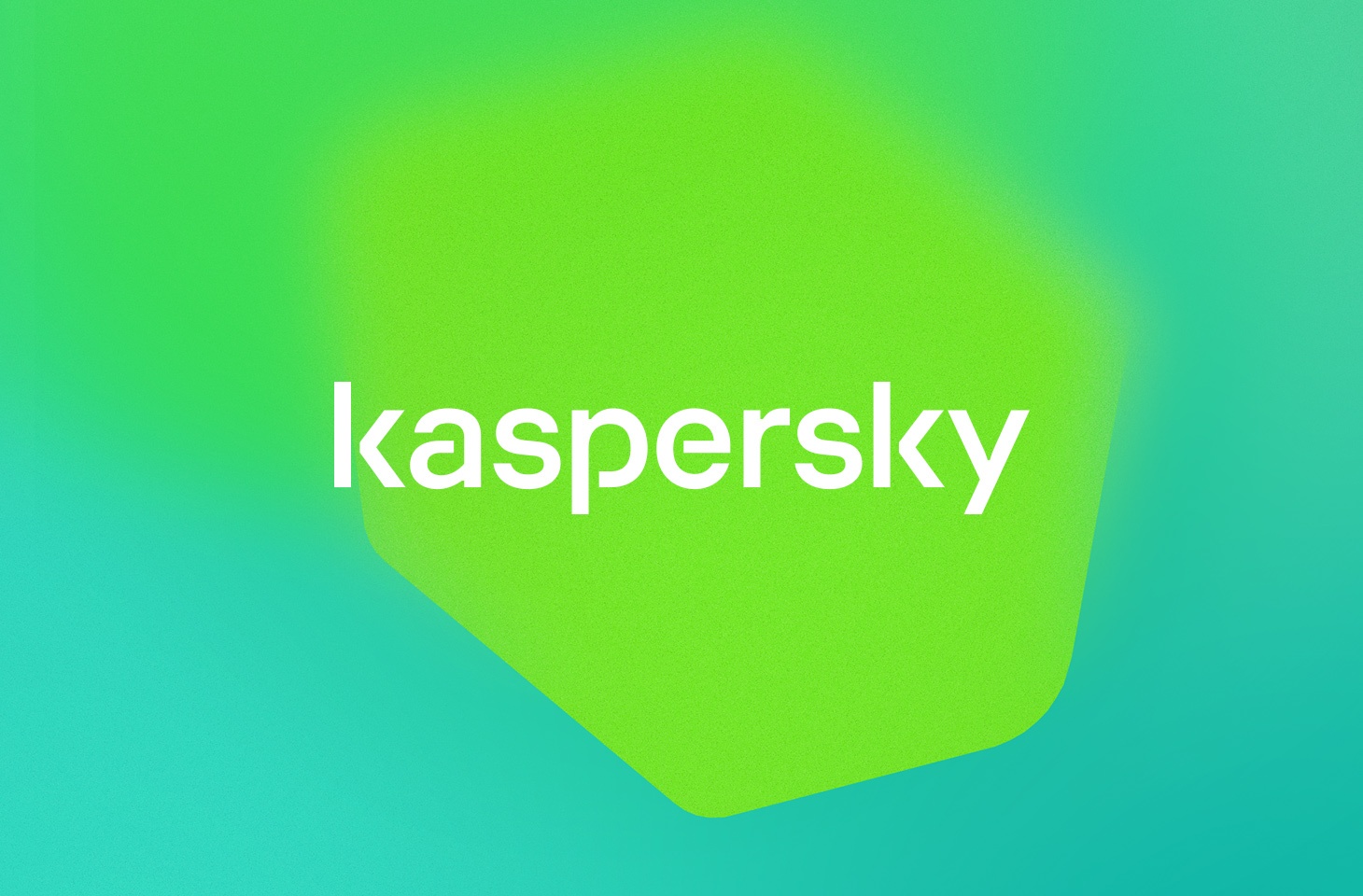 KasperSky Antivirus Software