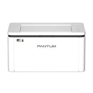 Printer laser B/W A4 Pantum 22ppm LAN/WiFi BP2300NW