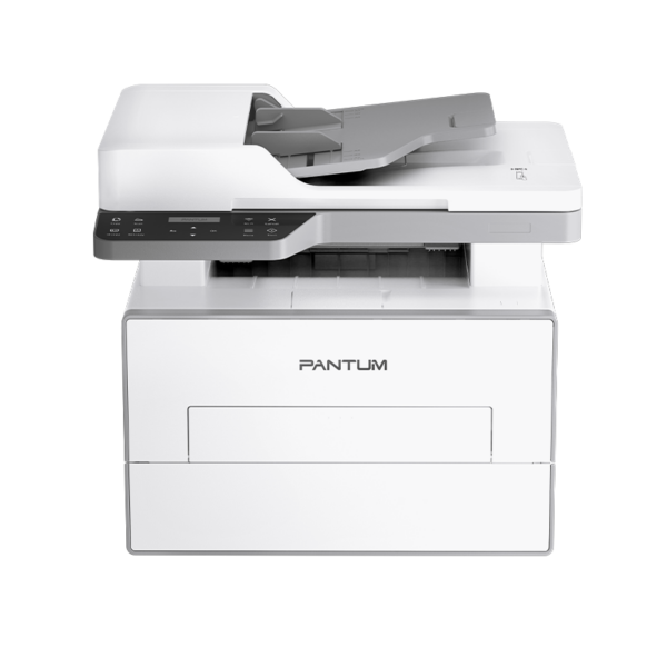 Multifunksion Laser B/W A4 PANTUM BM4240ADW 33ppm LAN/WI-fi/USB ADF