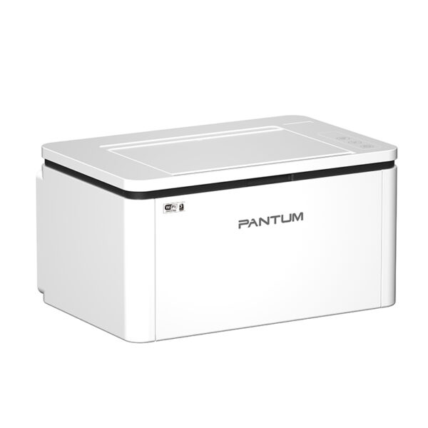 Printer laser B/W A4 Pantum 22ppm LAN/WiFi BP2300NW – photo 4