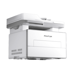 Multifunksion Laser B/W A4 PANTUM BM4240ADW 33ppm LAN/WI-fi/USB ADF