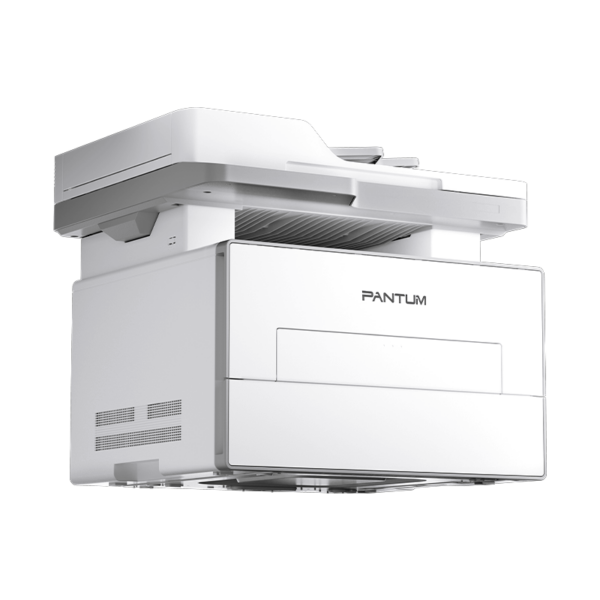 Multifunksion Laser B/W A4 PANTUM BM4240ADW 33ppm LAN/WI-fi/USB ADF – photo 3