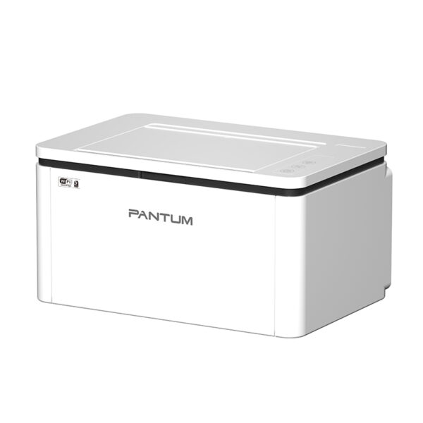 Printer laser B/W A4 Pantum 22ppm LAN/WiFi BP2300NW – photo 2