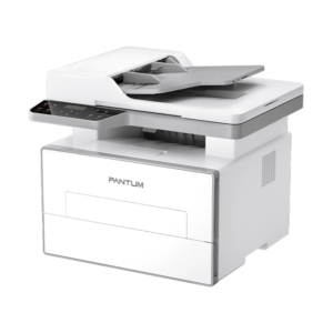 Multifunksion Laser B/W A4 PANTUM BM4240ADW 33ppm LAN/WI-fi/USB ADF