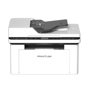 Multifunksion laser BW A4 Pantum BM2300AW 22ppm USB/WiFi /Bluetouth ADF