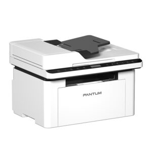 Multifunksion laser BW A4 Pantum BM2300AW 22ppm USB/WiFi /Bluetouth ADF