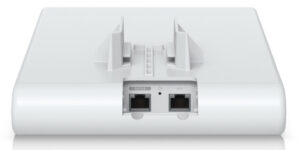 Access Point Ubiquiti Wi-Fi 6 Outdoor MESH U6-MESH-PRO-EU