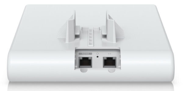 Access Point Ubiquiti Wi-Fi 6 Outdoor MESH U6-MESH-PRO-EU – photo 2
