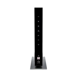 Router Wireless 900Mb/s 5RJ45/1RJ11/2USB Gigabit N900 Dual Band ASUS DSL-N66U