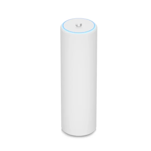 Access Point Ubiquiti Wi-Fi 6 Outdoor MESH 140m2 U6-MESH