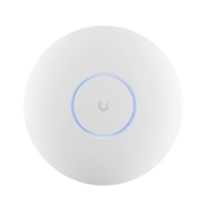 Access point Ubiquiti Wi-Fi 6 Long-Range U6-Pro
