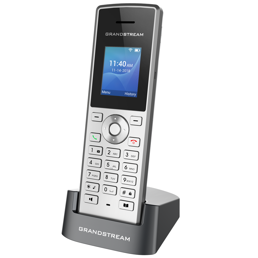 WP810-1