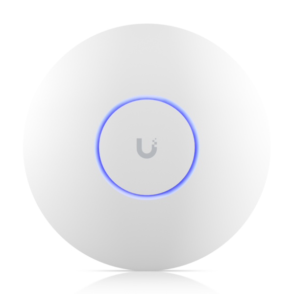 Access Point Ubiquiti Wi-Fi 6 U6+