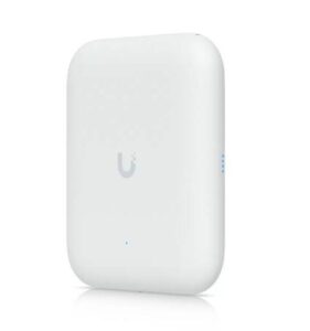 Access Point Ubiquiti Unifi Wi-Fi 7 Pro U7-Outdoor