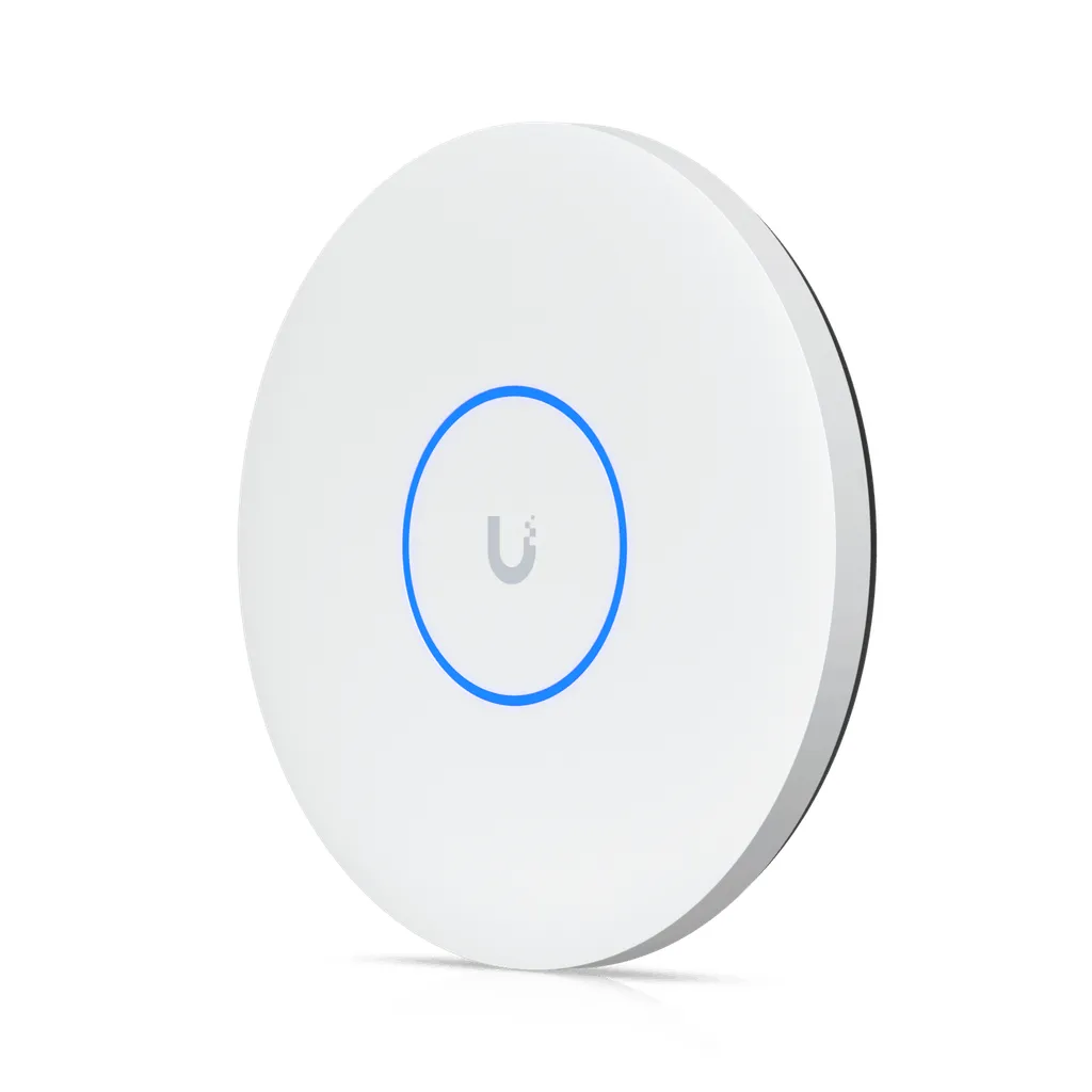 Access Point Ubiquiti Wi-Fi 7 Pro 10/5/2.5/1 GbE U7-PRO-XGS