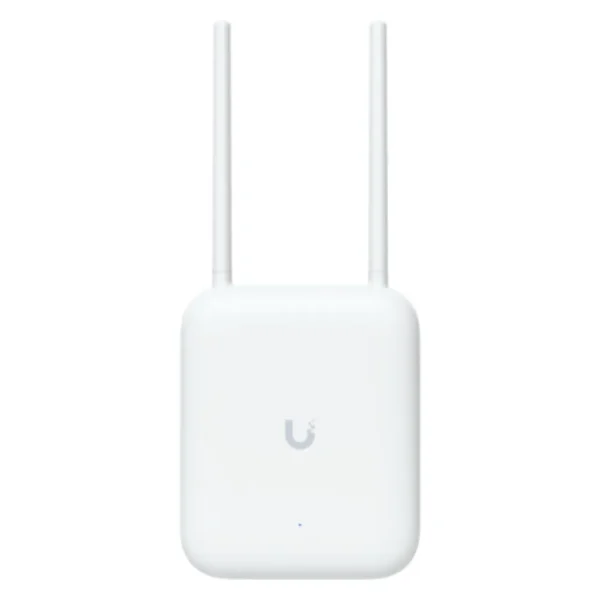 Access Point Ubiquiti Unifi Wi-Fi 7 Pro U7-Outdoor