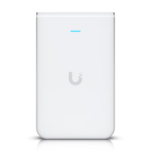 Access Point Ubiquiti Wi-Fi 6 Outdoor MESH U6-MESH-PRO-EU