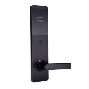 Brave dere Smart Lock A1 RFID per hotel e zeze