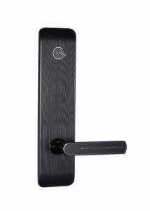 Brave dere Smart Lock P16 RFID per hotel e zeze