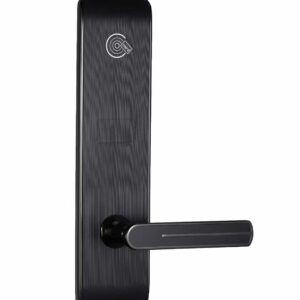 Brave dere Smart Lock P16 RFID per hotel e zeze