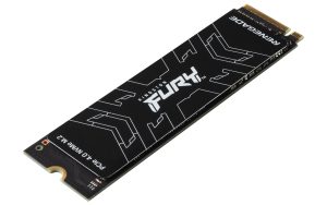 Hard Disk SSD 1TB M.2 KINGSTON Fury SFYRS/1000G