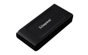 Hard disk i jashtem SSD 1TB USB-c 3.2 Kingston XS1000 SXS1000/1000G