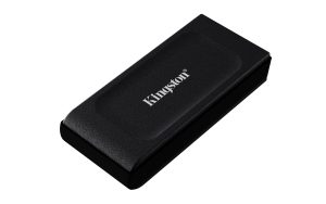 Hard disk i jashtem SSD 2TB USB-c 3.2 Kingston XS2000 SXS1000/2000G