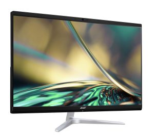Acer Aspire C27-1751 27" i7-1260P 16GB/512GB SSD MX550 2GB W11H DQ.BJ9ET.003