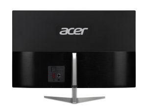 Acer Aspire C27-1751 27" i7-1260P 16GB/512GB SSD MX550 2GB W11H DQ.BJ9ET.003