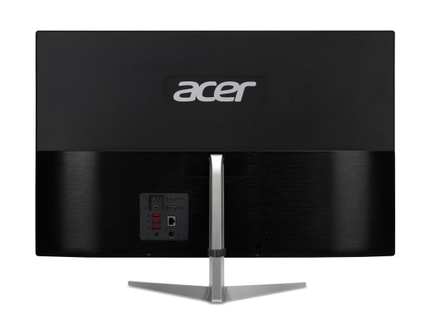 Acer Aspire C27-1751 27" i7-1260P 16GB/512GB SSD MX550 2GB W11H DQ.BJ9ET.003 – foto 4