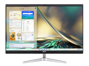 Acer Aspire C27-1751 27" i7-1260P 16GB/512GB SSD MX550 2GB W11H DQ.BJ9ET.003
